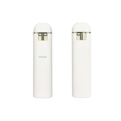 Portable Mini Auto Micro Thc CBD Disposable Vape Pen Rechargeable