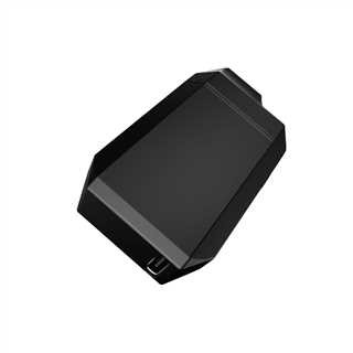 Hot Sale Label Cbd Thc Delta8 Oil 3ml Rechargeable  Disposable Vape
