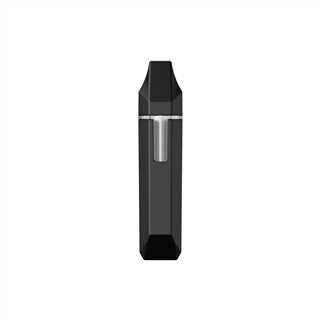 Hot Sale Label Cbd Thc Delta8 Oil 3ml Rechargeable  Disposable Vape