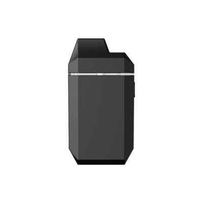 Hot Sale Label Cbd Thc Delta8 Oil 3ml Rechargeable  Disposable Vape