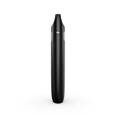 CBD/THC/Delta8 oil 1ml Postless Rechargeable Battery Disposable Vape
