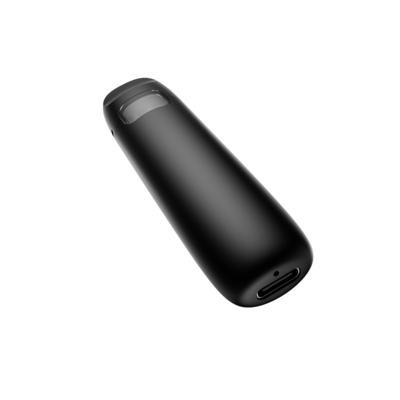 CBD/THC/Delta8 oil 1ml Postless Rechargeable Battery Disposable Vape