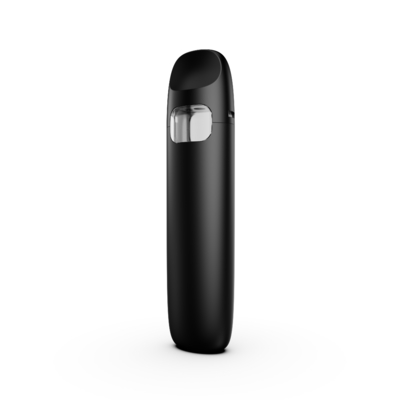 CBD/THC/Delta8 oil 1ml Postless Rechargeable Battery Disposable Vape
