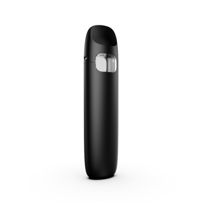 CBD/THC/Delta8 oil 1ml Postless Rechargeable Battery Disposable Vape