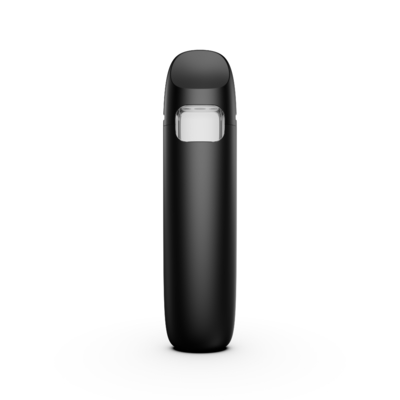 CBD/THC/Delta8 oil 1ml Postless Rechargeable Battery Disposable Vape