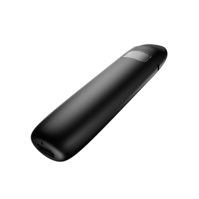 CBD/THC/Delta8 oil 1ml Postless Rechargeable Battery Disposable Vape