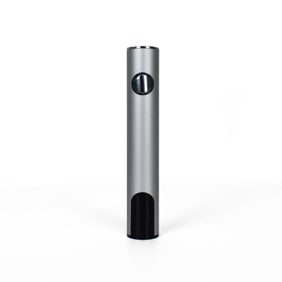 2024 Display Cbd Thc Oil Vape Battery S8 Cbd 510 Thread Cartridge 650mAh Battery