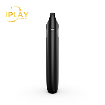 CBD/THC 1ml Postless Cartridge Vape Rechargeable Battery Disposable Vape