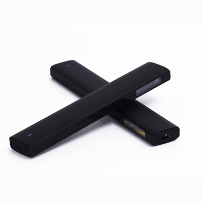Pure Taste CBD Disposable Vaporizer Cartridge , 280mah E Cig Atomizer