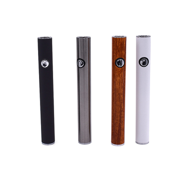 Max 380mah Preheat CBD Battery 510 Thread Variable Voltage Vape Pen Max Battery For Cbd Oil Cartridge