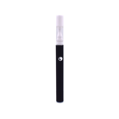 Max 380mah Preheat CBD Battery 510 Thread Variable Voltage Vape Pen Max Battery For Cbd Oil Cartridge