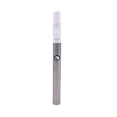 Max 380mah Preheat CBD Battery 510 Thread Variable Voltage Vape Pen Max Battery For Cbd Oil Cartridge