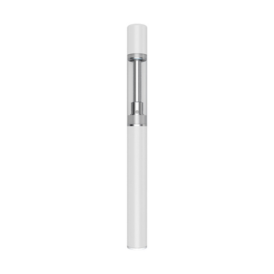 different mouthpiece choose D3 cbd oil delta 8 thick oil disposable vape pen