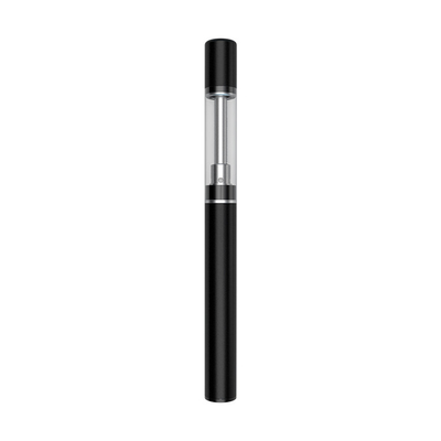 different mouthpiece choose D3 cbd oil delta 8 thick oil disposable vape pen
