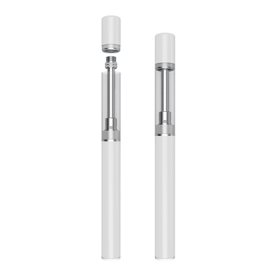 different mouthpiece choose D3 cbd oil delta 8 thick oil disposable vape pen