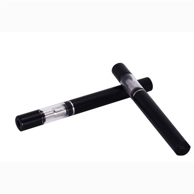different mouthpiece choose D3 cbd oil delta 8 thick oil disposable vape pen