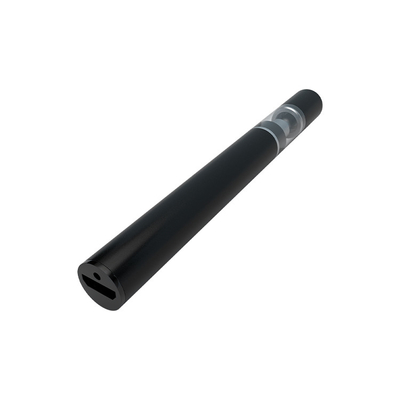 ceramic  coil heating D3 Cbd vape pen 0.5ml 1ml tank for Delta8 cbd oil