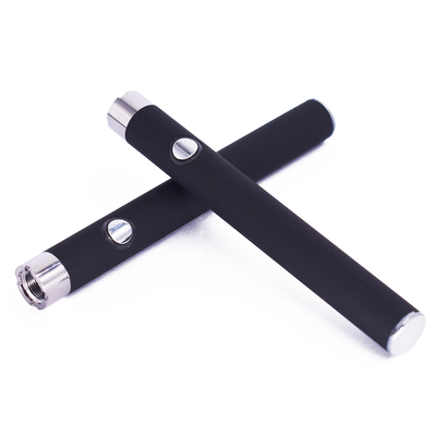 510 Thread cbd cartridge adjustable voltage  Vape Pen Battery