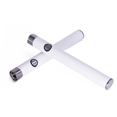 510 Thread cbd cartridge adjustable voltage  Vape Pen Battery
