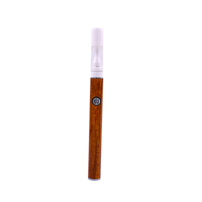 OEM LOGO 510 thread max vape pen battery Preheat function with 350 mah