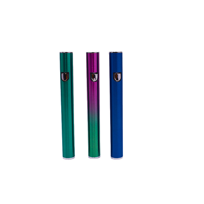CBD Cartridge Vape Pen Battery