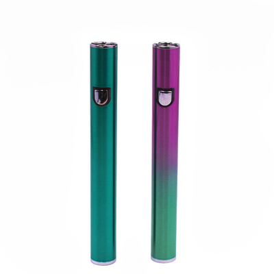 CBD Cartridge Vape Pen Battery