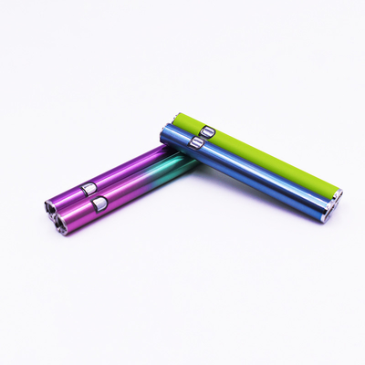 CBD Cartridge Vape Pen Battery