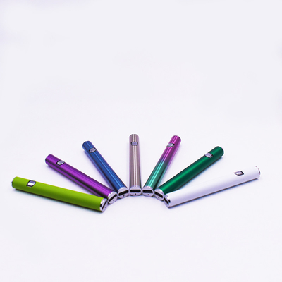 CBD Cartridge Vape Pen Battery