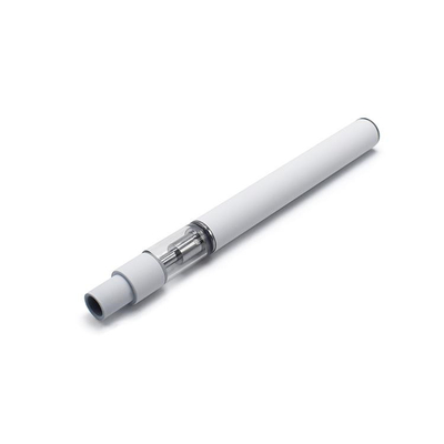 Online shopping D5 disposable cbd oil pen 0.5ml empty vape pen wholesale