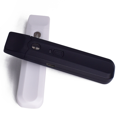 280mah Disposable Vape Pen Pod