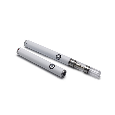 350mah Cbd Cartridge Battery
