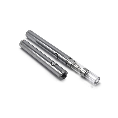 350mah Cbd Cartridge Battery