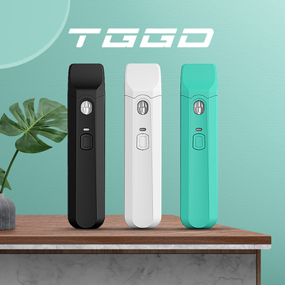 1.0 ML CBD Disposable Vape Pen