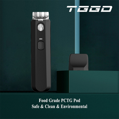 1.0 ML CBD Disposable Vape Pen