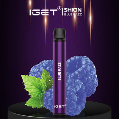 IGET XXL Disposable Vape Pen