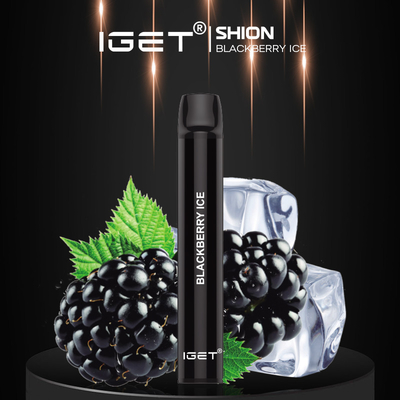 IGET XXL Disposable Vape Pen