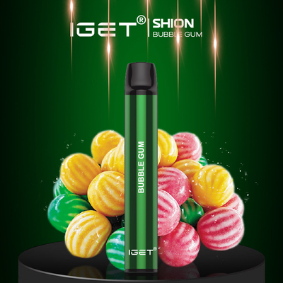 IGET XXL Disposable Vape Pen
