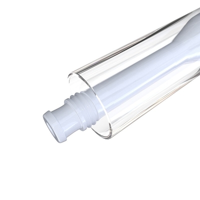 Click In Drip Tip Empty Cbd Oil Vaporizer Starter Kit Disposable