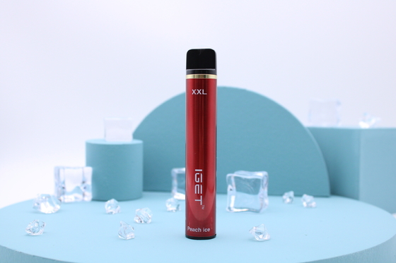 USA Super popular Disposable delta 8 cbd vapor P10 different color D8 Pen