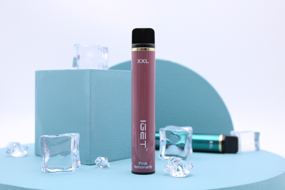 USA Super popular Disposable delta 8 cbd vapor P10 different color D8 Pen