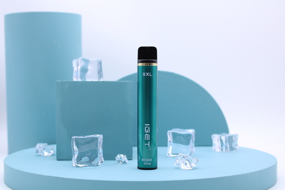 USA Super popular Disposable delta 8 cbd vapor P10 different color D8 Pen