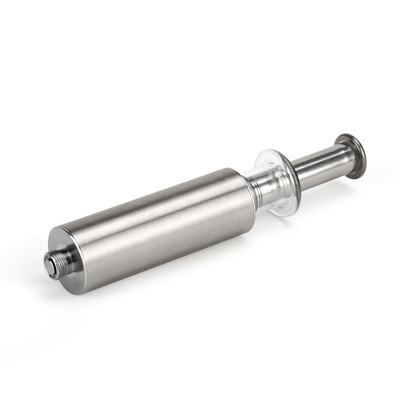 1.2ohm CBD THC Wax Vape Vaporizer , 510 Thread Disposable Vaporizer Cartridge