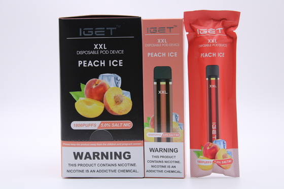 OEM cbd oil vape pod pen 2.4ml empty 450mah cheap black silver disposable vape pen custom logo