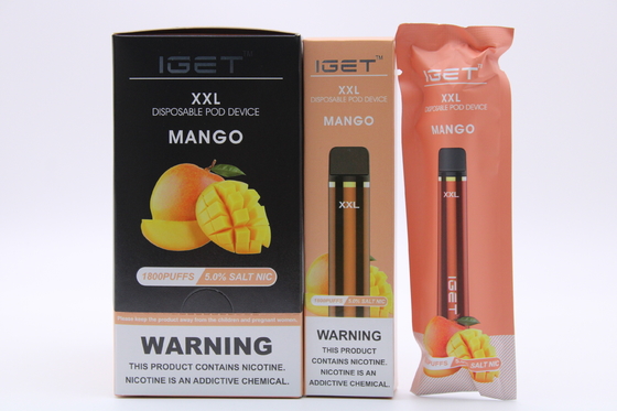 Wholesale new vapor cigarette wholesale electronic big capacity tank empty vape pen e cig pods