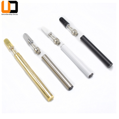 Top quality 350 mah cbd oil vape pen battery Automatic breath 510 thread M3-E cartridge battery