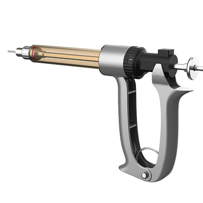 BBELL Lava Core semi-automatic 510 cbd/thc/delta 8 oil vape cartridge filling machine