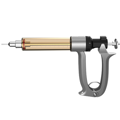 Factory wholesale BBELL semi-automatic oil filling 510 cbd/thc/delta 8 thick oil vape cartridge filling machine