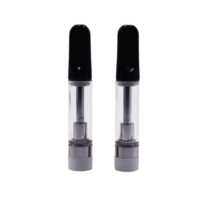 Custom Logo colorful Cbd Cartridge thick oil cbd vape carts ceramic coil heating for delta 8 delta 9 oil