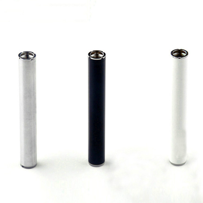 Great quality 350 mAh delta8 thick oil CBD Vape Pen Battery 510 Thread Cartridge Battery
