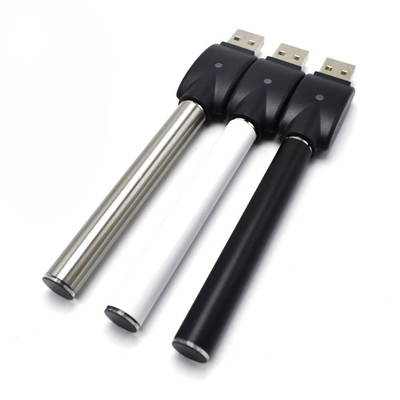 M3-E 510 Thread CBD THC Vape Pen Battery Auto Buttonless For All Cartridges